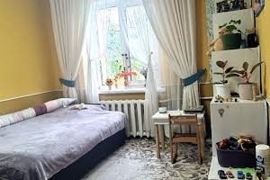 будинок за адресою с. Забуччя, Вишнева, 3