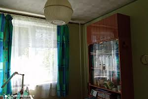 квартира за адресою Каденюка вул. (Танкопія), 5б