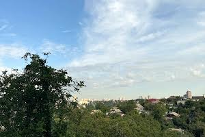 дом по адресу Альпійська ул. (Пятигорская), 68