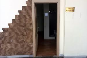 комерційна за адресою Голосіївський просп. (40-річчя Жовтня), 93