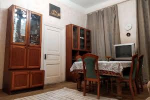 квартира по адресу Антоновича ул. (Горького), 24