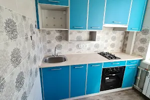 квартира по адресу Бучмы ул. (Командарма Уборевича), 20
