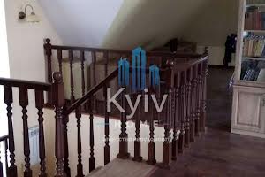 будинок за адресою Стеценка вул., 12