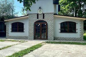комерційна за адресою 1-ї Танкової Бригади вул., 19