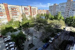 квартира за адресою Зіньківська вул., 14
