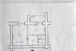 квартира за адресою Плехановська вул., 92 а