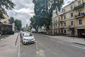 коммерческая по адресу Богдана Хмельницкого ул., 29