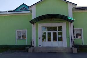 участок по адресу с. Пилиповичи, Шевченка