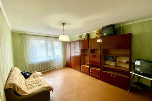 квартира за адресою Федора Караманиць вул. (Ватутіна), 49