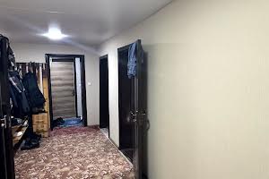 будинок за адресою Чугуїв, зачуговка, 1