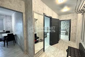 квартира за адресою Миру вул., 59