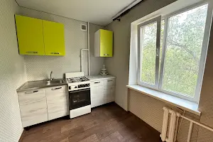 квартира за адресою Генерала Радієвського вул. (Тинка), 40