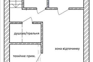 будинок за адресою Ярошівська вул.