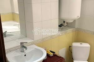 квартира за адресою Гвардійців-Широнінців вул., 41Б
