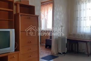 квартира по адресу 23 Августа ул., 13а