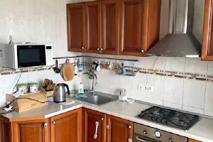 квартира по адресу Сергеевская ул., 3б