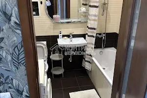 квартира по адресу Дача 55 ул., 11