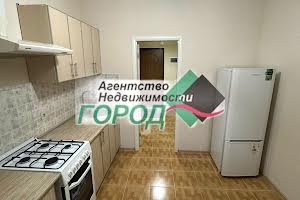 квартира по адресу Победы просп., 66л