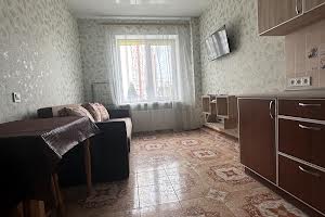квартира за адресою Шевченківський пров., 32