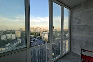 квартира за адресою Середньофонтанська вул., 35