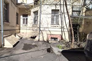 коммерческая по адресу Саксаганского ул., 92