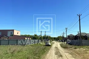 участок по адресу соборна, 31