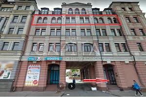 коммерческая по адресу Спасская ул., 5