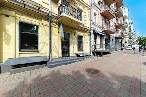 коммерческая по адресу Шота Руставели ул., 12