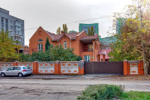 дом по адресу Макеевская ул., 19