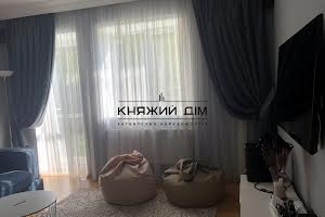 дом по адресу Армянская ул.