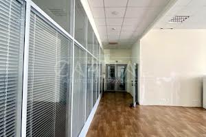 комерційна за адресою Дениса Монастирського вул. (Василя Сурікова), 3-А