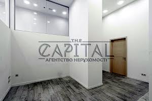 коммерческая по адресу Иоанна Павла II ул. (Лумумбы Патриса), 6/1