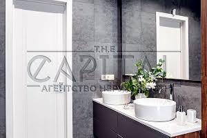 будинок за адресою с. Ходосівка, Квітнева вул., 1