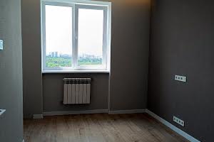 квартира по адресу Профессорская ул., 18