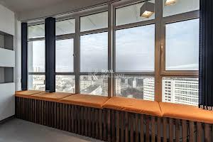 коммерческая по адресу Кловский спуск, 7a