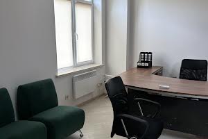 коммерческая по адресу Старонаводницкая ул., 3