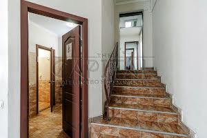 коммерческая по адресу Фортечный тупик (Тверской), 5