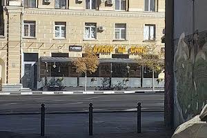 квартира за адресою Троїцький пров. (Івана Дубового), 1