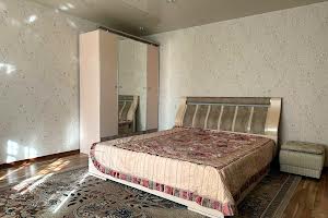 квартира за адресою Миру просп., 71