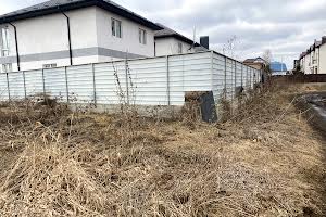 участок по адресу Річна, 7а