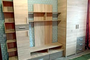 квартира за адресою Слобожанський просп. (Газети 