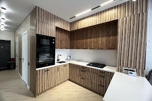 квартира за адресою Покровська вул., 5