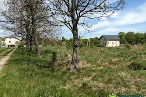 участок по адресу Січових Стрільців