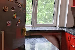 квартира по адресу Героев Труда ул., 30