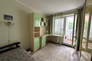 квартира по адресу Героїв АТО ул., 4