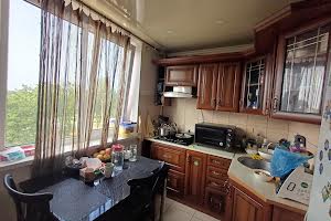квартира за адресою Велика Кільцева вул., 6
