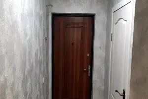 квартира за адресою Косарєва вул. (Соколова), 33