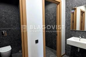 комерційна за адресою Кловський узвіз, 7