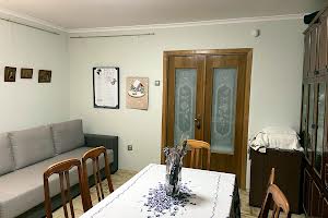 квартира за адресою Юрія Липи вул., 39