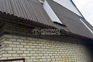 будинок за адресою Василівський пров. (Докучаєва), 1